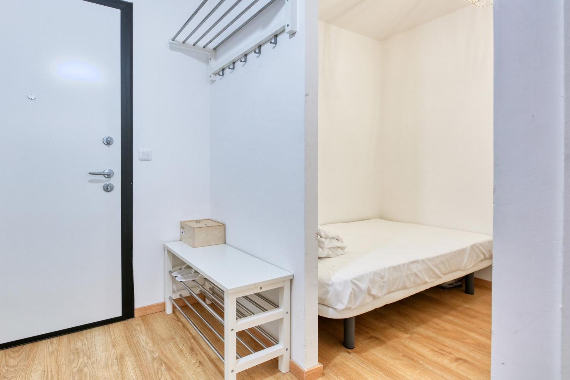 Immobilier De Montagne - La Collection - Les Appartements Saint-Gervais-les-Bains Exterior photo